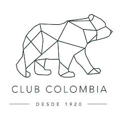 Club Colombia Cali