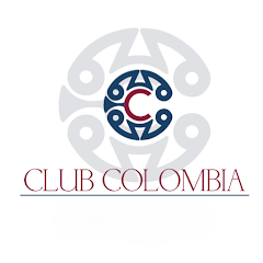 Club Colombia Pasto