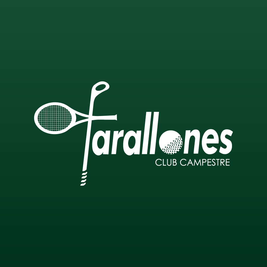 Club Campestre Farallones