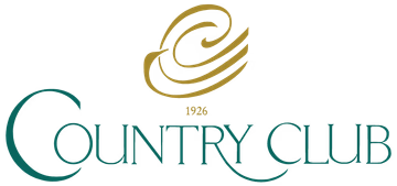 Country Club Barranquilla