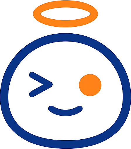 Salli AI